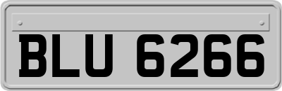 BLU6266