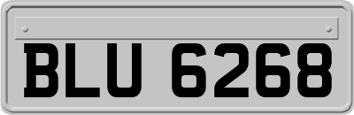 BLU6268
