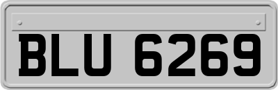 BLU6269