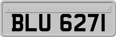 BLU6271