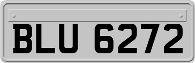 BLU6272