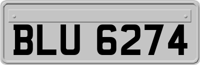 BLU6274