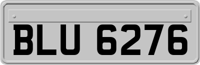 BLU6276