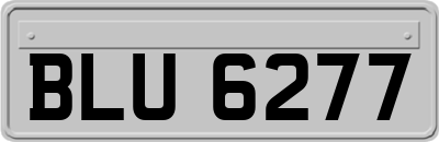 BLU6277