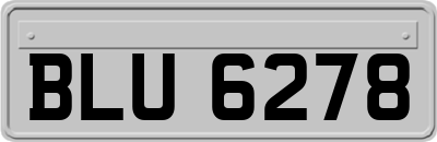 BLU6278