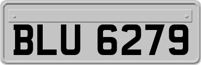 BLU6279