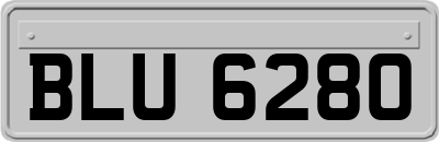 BLU6280