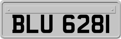 BLU6281