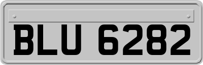 BLU6282