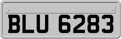 BLU6283