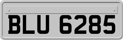 BLU6285