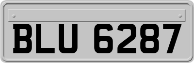 BLU6287