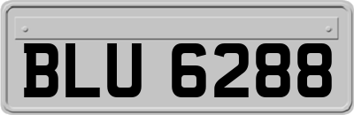 BLU6288