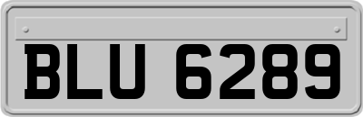 BLU6289