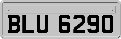 BLU6290