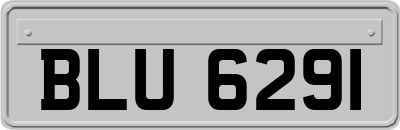 BLU6291