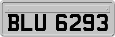 BLU6293