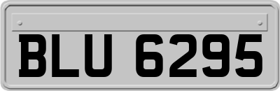 BLU6295