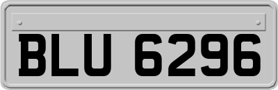 BLU6296