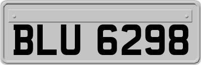 BLU6298