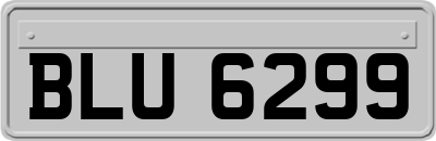 BLU6299