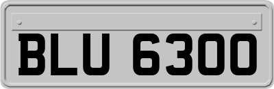 BLU6300