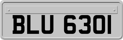 BLU6301