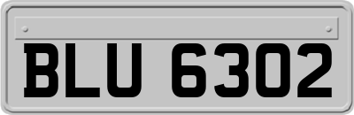 BLU6302