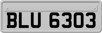 BLU6303
