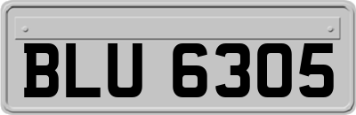 BLU6305