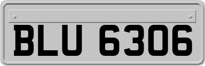 BLU6306