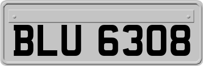 BLU6308