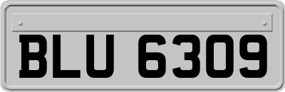 BLU6309