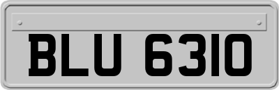 BLU6310