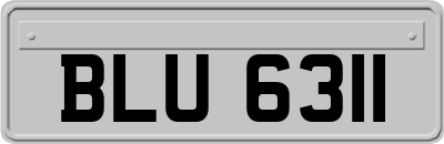 BLU6311