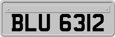 BLU6312