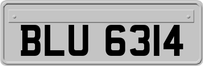 BLU6314