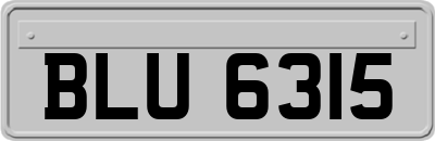 BLU6315