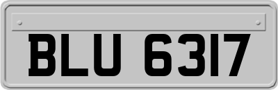 BLU6317