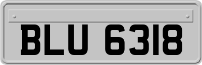 BLU6318
