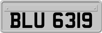 BLU6319