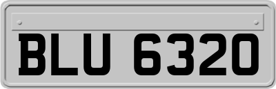 BLU6320