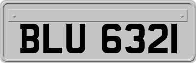 BLU6321