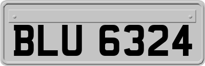 BLU6324