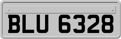 BLU6328