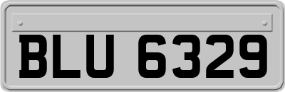 BLU6329