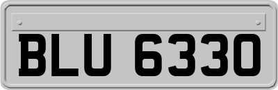 BLU6330