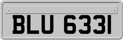 BLU6331