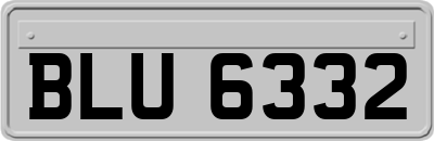 BLU6332