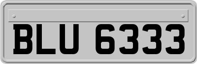 BLU6333